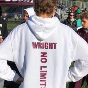 Meet your Posher, Bryce